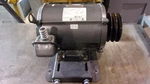 Emerson D7P2B Model R341B Phase Motor 216T Frame 230/460VAC 1760 Rpm. Fixed Price $219.95.