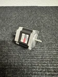 Vexta Stepping Motor PK266M-02AR12 Oriental Dc. Fixed Price $54.99.