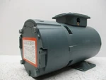 Reliance Electric P56H7201M-KA Unmp. Fixed Price $719.00.