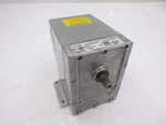Schneider Electric MA-318-303 S/r Actuator Damper Motor 24V 60HZ. Fixed Price $644.99.