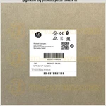 New MPF-B310P-MJ72BA Servo Motor Ab Brand Fast Shipping MPFB310PMJ72BA Zy. Fixed Price $3273.83.