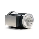Marathon G575 Electric Motor Hp 1725 Rpm 1PH 115/208-230 V 56HC 056B17F5306. Fixed Price $759.22.
