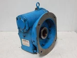 Morse 40SF Transmission Reducer 30 Ratio HP:3.07 Rpm 1750 M2454. Fixed Price $499.99.