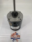 Marathon X502 Wzlj 56T11O5302F 1-3/4HP 3PH 208-230/460V Condenser Fan Motor. Fixed Price $359.65.