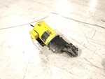 5K49UN8161 Motor 3PH 1725RPM W/semtorq Welding Tip Dresser Cutter Left Oriented. Fixed Price $224.99.