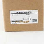 New Oriental Motor Vexta BLHM230K-GFS. Fixed Price $372.45.