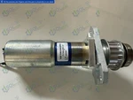 Faulhaber Gear 717404 Revaf 3557K024C Minimotor 30/1S 14:1 1633324. Fixed Price $599.00.