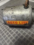 Nos Mopar 1603324 1955 Volt Power Seat Motor Chrysler Desoto Dodge Imperial. Fixed Price $129.50.