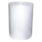Grainger Approved Bubble Roll,standard 5VEK6. Fixed Price $175.77.