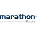 Marathon C221 Electric Motor. Fixed Price $70.99.