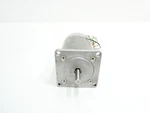 Astrosyn 23PM-C10B Miniangle Stepper Motor 1.5A Amp. Fixed Price $34.00.