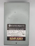 Franklin Electric 2801054910 Submersible Motor Contoller 1/2HP. Fixed Price $125.00.