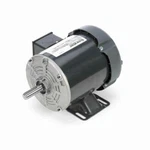 Marathon Motors MG304 General Purpose. Fixed Price $386.91.