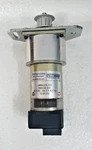 Pittman Motor GM9433L255 Reducer 24 Volt Dc 256 Line 19.7:1 Ratio 12.01.05. Fixed Price $108.00.
