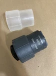 Perma Star Vario Drive Motor 113355 SV-2050-173188-2385. Fixed Price $100.00.