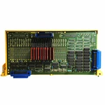 New For Fanuc A16B-1211-0302 Board Free Shipping. Fixed Price $559.61.