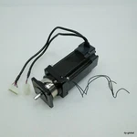 Fastech Used EZM-60L-A-D BK-60 Ezi-servo Closed Loop Stepping MOT-I-2474=2J41-16. Fixed Price $134.97.