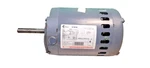 Century A.o.smith Ac Motor 1.5HP 200-230V, Rpm 1140, L56Z 7-141383-02 029225200. Fixed Price $149.99.