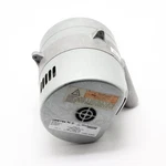 Ametek Windjammer Brushless Blower Type "e" 117638-03. Fixed Price $256.88.