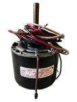 Magnetek, DE3GO34N, Mcquay, 802024096, 1/6HP, Motor - New In Box. Fixed Price $274.99.