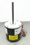 Servicefirst KSSHXRYL-3131 (1/2) Hp Electric Motor. Fixed Price $152.00.