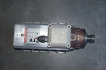 Giordano Colombo 12.5HP Spindle Motor 300HZ 230-460V Cnc Router. Fixed Price $2699.99.
